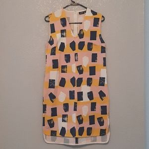 Kate ♠️ Saturday size S